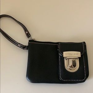 Victoria's Secret wristlet